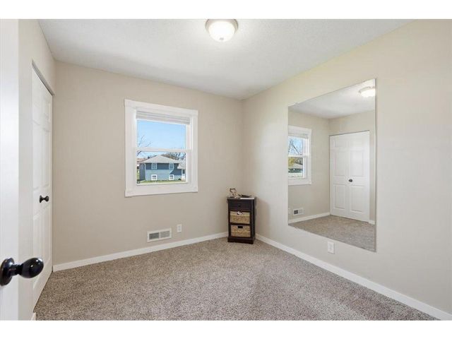 3606 Upper 149th Street, Rosemount, MN 55068