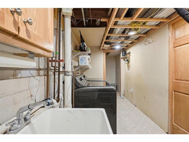 3606 Upper 149th Street, Rosemount, MN 55068