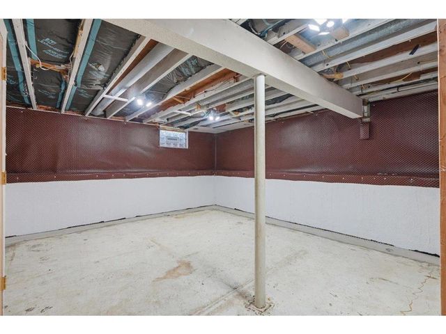 3606 Upper 149th Street, Rosemount, MN 55068