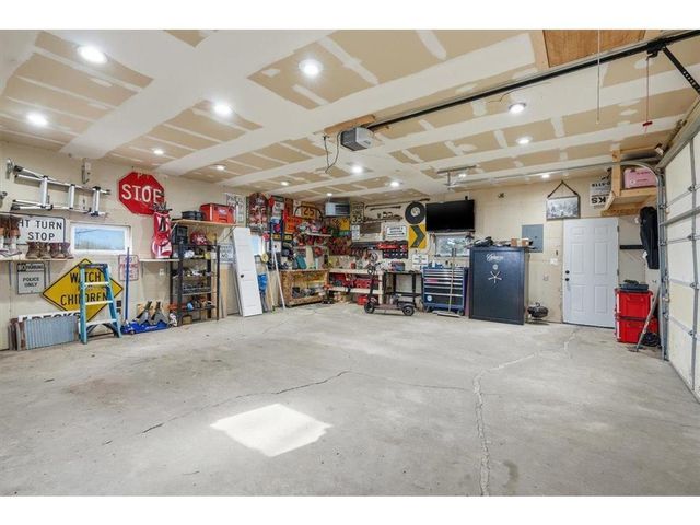 3606 Upper 149th Street, Rosemount, MN 55068