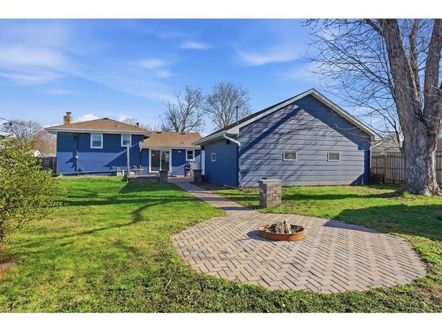 3606 Upper 149th Street, Rosemount, MN 55068