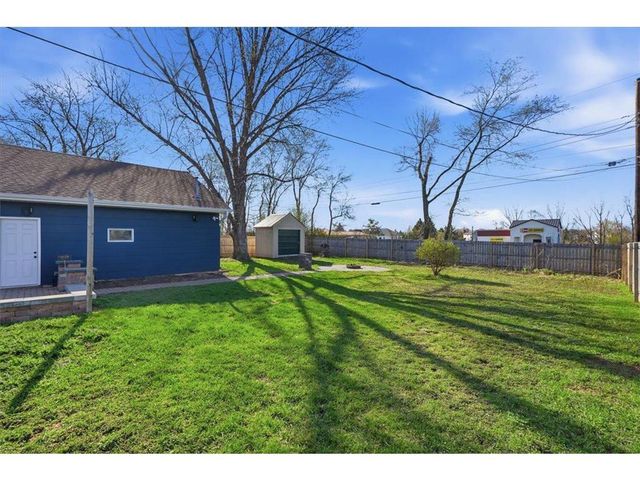 3606 Upper 149th Street, Rosemount, MN 55068