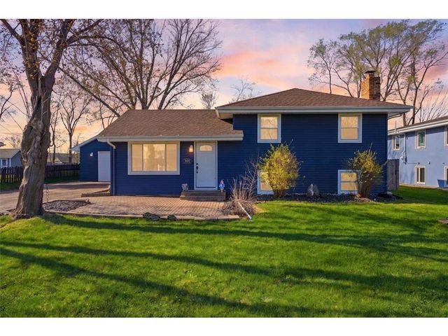 3606 Upper 149th Street, Rosemount, MN 55068