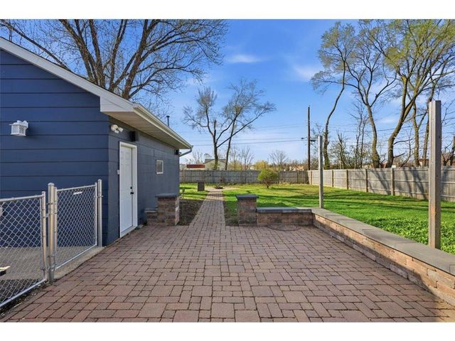 3606 Upper 149th Street, Rosemount, MN 55068