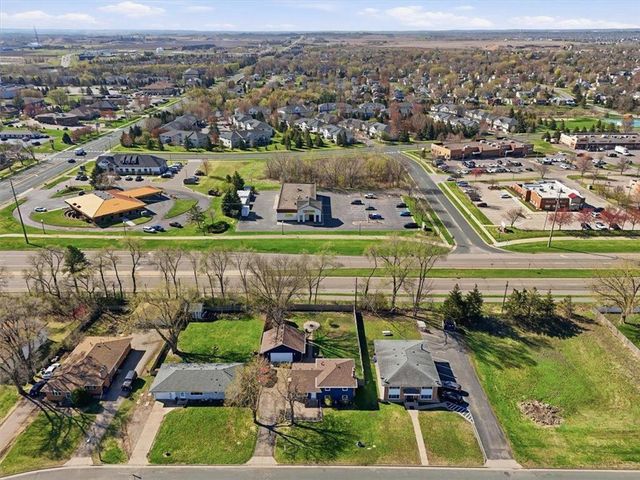 3606 Upper 149th Street, Rosemount, MN 55068