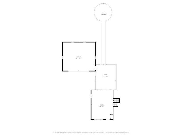 3606 Upper 149th Street, Rosemount, MN 55068