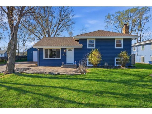 3606 Upper 149th Street, Rosemount, MN 55068