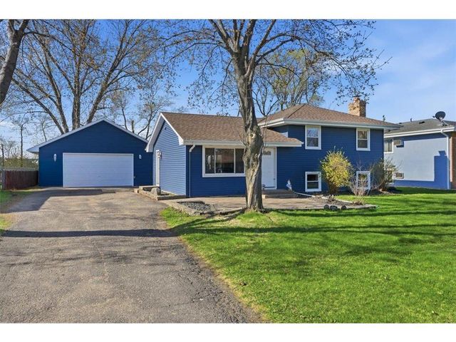3606 Upper 149th Street, Rosemount, MN 55068