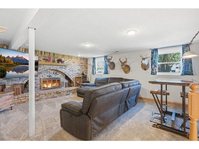 3606 Upper 149th Street, Rosemount, MN 55068
