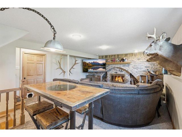 3606 Upper 149th Street, Rosemount, MN 55068