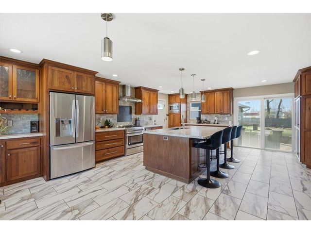 3606 Upper 149th Street, Rosemount, MN 55068