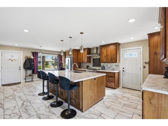 3606 Upper 149th Street, Rosemount, MN 55068