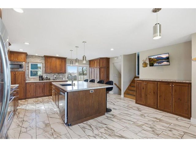 3606 Upper 149th Street, Rosemount, MN 55068