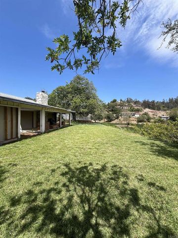 2829 Golfview Drive, Fallbrook, CA 92028