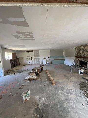 2829 Golfview Drive, Fallbrook, CA 92028
