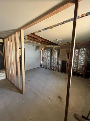 2829 Golfview Drive, Fallbrook, CA 92028