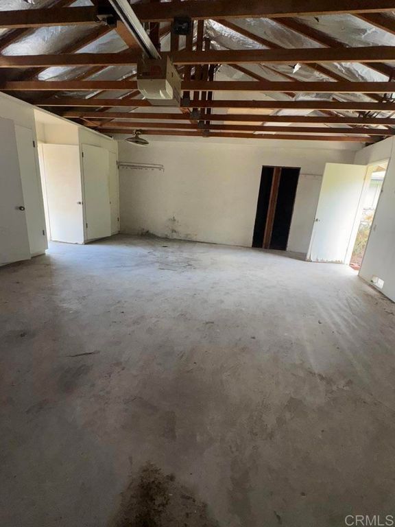 2829 Golfview Drive, Fallbrook, CA 92028 — photo 2