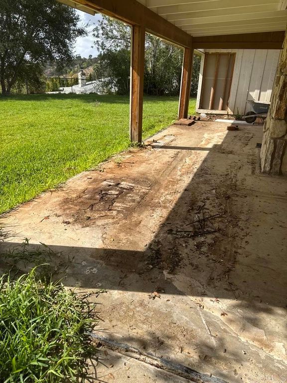 2829 Golfview Drive, Fallbrook, CA 92028 — photo 3
