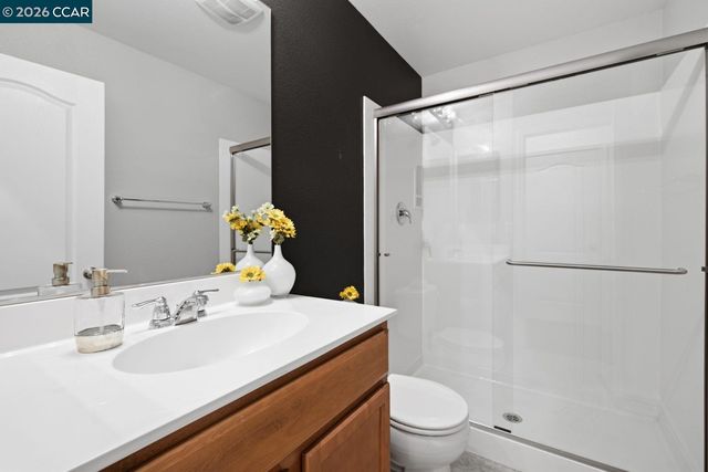 1681 Shore Pl 3, Santa Clara, CA 95054