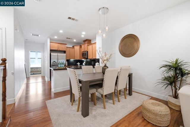 1681 Shore Pl 3, Santa Clara, CA 95054