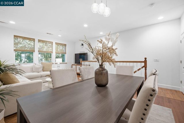 1681 Shore Pl 3, Santa Clara, CA 95054