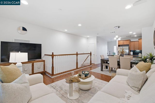 1681 Shore Pl 3, Santa Clara, CA 95054