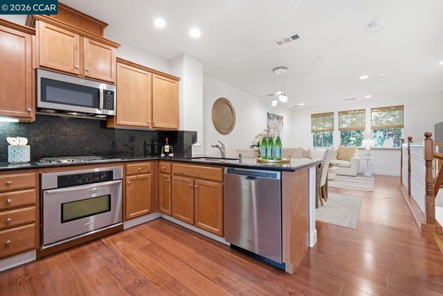 1681 Shore Pl 3, Santa Clara, CA 95054