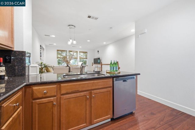 1681 Shore Pl 3, Santa Clara, CA 95054