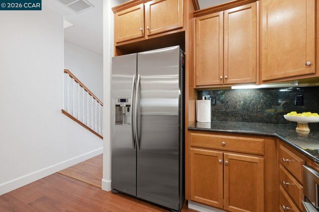 1681 Shore Pl 3, Santa Clara, CA 95054