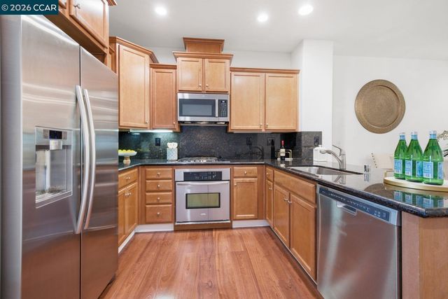 1681 Shore Pl 3, Santa Clara, CA 95054