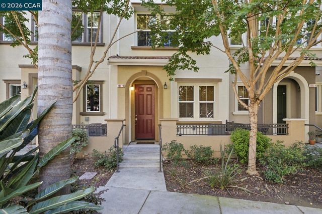 1681 Shore Pl 3, Santa Clara, CA 95054