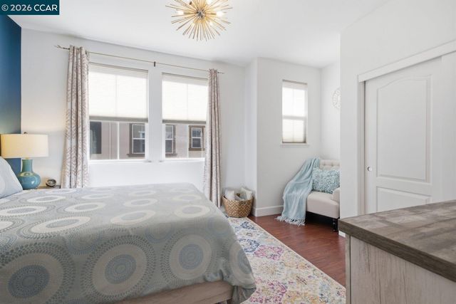 1681 Shore Pl 3, Santa Clara, CA 95054