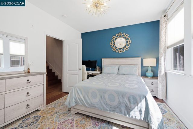 1681 Shore Pl 3, Santa Clara, CA 95054