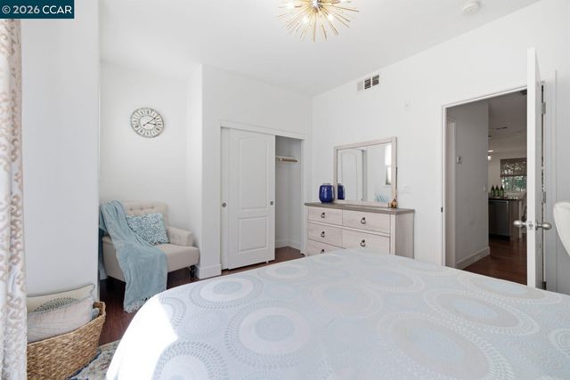 1681 Shore Pl 3, Santa Clara, CA 95054