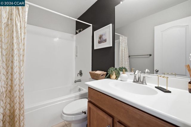 1681 Shore Pl 3, Santa Clara, CA 95054