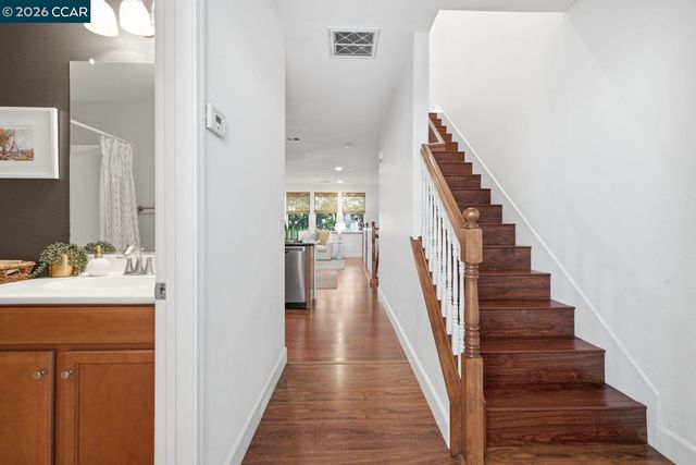 1681 Shore Pl 3, Santa Clara, CA 95054