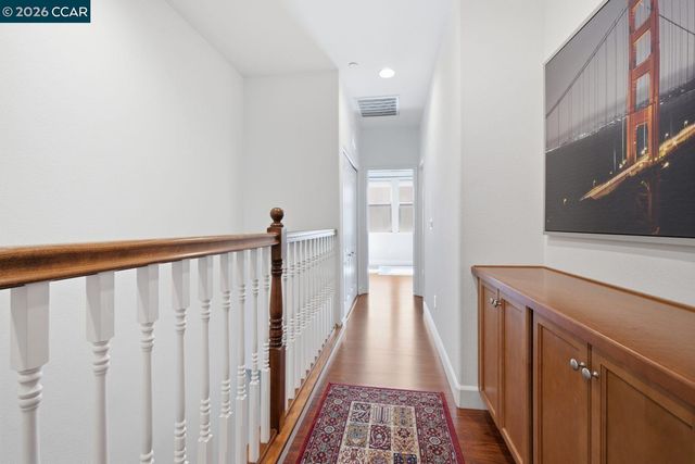 1681 Shore Pl 3, Santa Clara, CA 95054