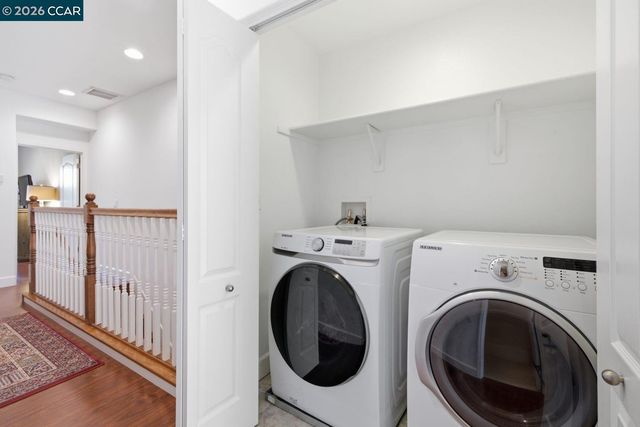 1681 Shore Pl 3, Santa Clara, CA 95054
