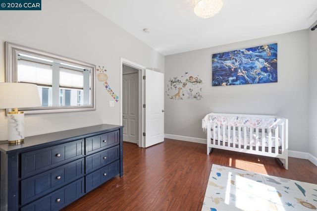 1681 Shore Pl 3, Santa Clara, CA 95054