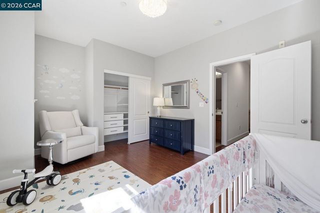 1681 Shore Pl 3, Santa Clara, CA 95054