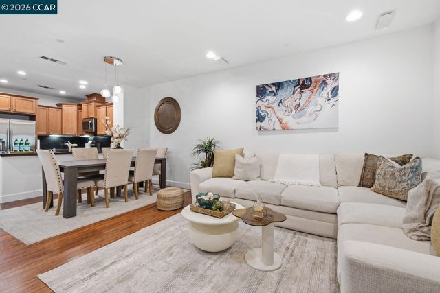 1681 Shore Pl 3, Santa Clara, CA 95054