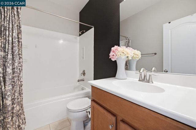 1681 Shore Pl 3, Santa Clara, CA 95054