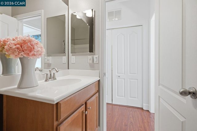 1681 Shore Pl 3, Santa Clara, CA 95054