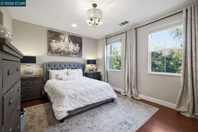 1681 Shore Pl 3, Santa Clara, CA 95054