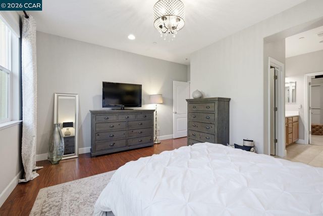 1681 Shore Pl 3, Santa Clara, CA 95054