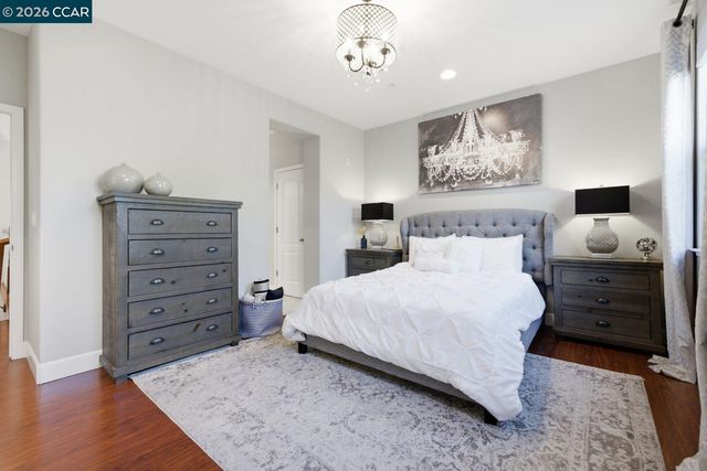 1681 Shore Pl 3, Santa Clara, CA 95054
