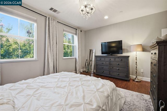1681 Shore Pl 3, Santa Clara, CA 95054
