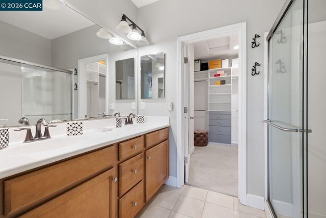 1681 Shore Pl 3, Santa Clara, CA 95054