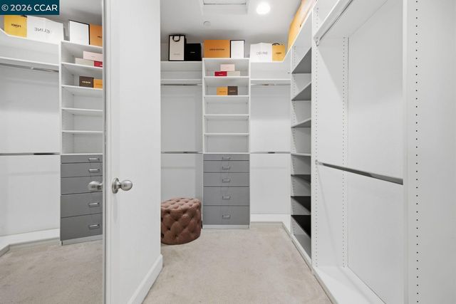 1681 Shore Pl 3, Santa Clara, CA 95054