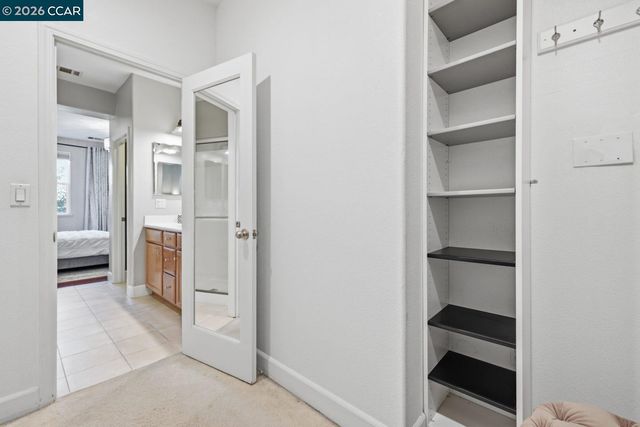 1681 Shore Pl 3, Santa Clara, CA 95054